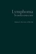 Lymphoma in Dogs and Cats - Bild 1