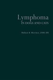 Lymphoma in Dogs and Cats