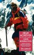 High Achiever - Bild 1