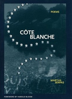 Côte Blanche - Serpas, Martha