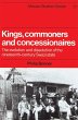 Kings, Commoners and Concessionaires - Bild 1