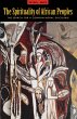 The Spirituality of African Peoples - Bild 1