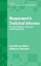 Nonparametric Statistical Inference