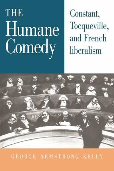 The Humane Comedy The Humane Comedy