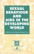Sexual Behaviour and AIDS in the... - Bild 1