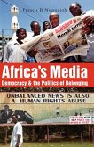 Africa's Media