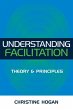 Understanding Facilitation - Bild 1