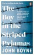 The Boy in the Striped Pyjamas - Bild 1