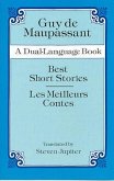 Best Short Stories