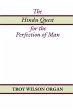 The Hindu Quest for the Perfection of... - Bild 1