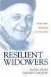 Resilient Widowers - Bild 1