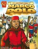 The Adventures of Marco Polo