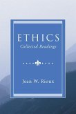 Ethics: Collected Readings