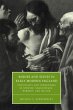 Bodies and Selves in Early Modern... - Bild 1