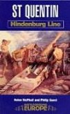 St. Quentin: Hindenburg Line