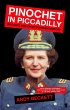 Pinochet in Piccadilly - Bild 1
