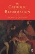 The Catholic Reformation - Bild 1