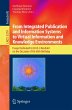 From Integrated Publication and... - Bild 1