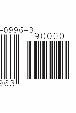 Cover Erfolgsfaktoren des Instandhaltungsmanagements