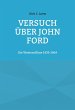 Versuch über John Ford - Bild 1