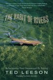 Habit of Rivers