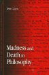 Madness and Death in Philosophy - Bild 1
