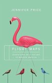Flight Maps Flight Maps