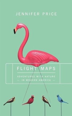 Cover Flight Maps