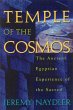 Temple of the Cosmos - Bild 1
