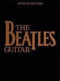 The Beatles Guitar The Beatles Guitar