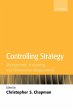 Controlling Strategy - Bild 1