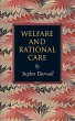 Welfare and Rational Care - Bild 1
