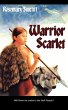 Warrior Scarlet - Bild 1