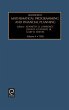 Advances in Mathematical Programming... - Bild 1