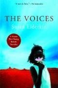 The Voices - Elderkin, Susan