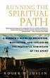 Running the Spiritual Path - Bild 1