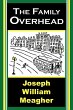 The Family Overhead - Bild 1