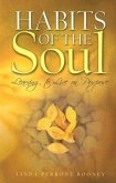 Habits of the Soul