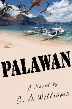 PALAWAN