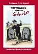 Püttmanns ehrliche Grabreden - Bild 1