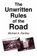 The Unwritten Rules of the Road - Bild 1