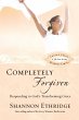 Completely Forgiven - Bild 1