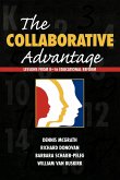 The Collaborative Advantage