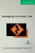 Managing Currency Risk - Bild 1