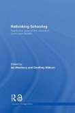 Rethinking Schooling