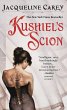 Kushiel's Scion - Bild 1