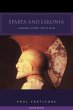 Sparta and Lakonia - Bild 1
