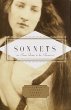 Sonnets: From Dante to the Present - Bild 1