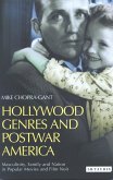Hollywood Genres and Post-War America