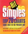 Hit Singles - Bild 1